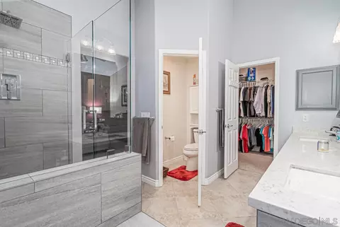 Other - 10085 Shenandoah Dr, Santee, CA 92071 photo 4 of 10