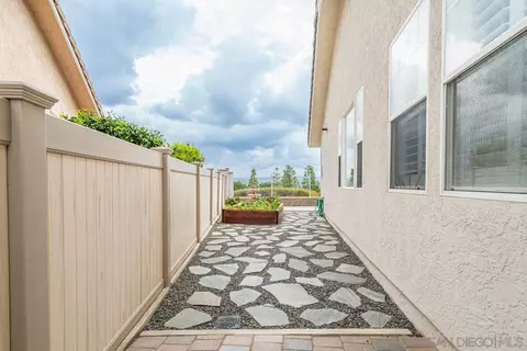 Exterior - 10085 Shenandoah Dr, Santee, CA 92071 photo 4 of 7