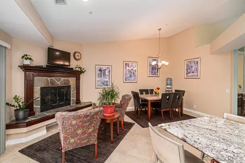 Dining - 10085 Shenandoah Dr, Santee, CA 92071 photo 6 of 6