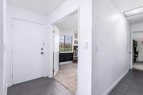 Entry Way - 10390 Bart Way, Santee, CA 92071 photo 1 of 1