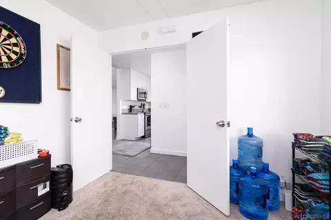Other - 10390 Bart Way, Santee, CA 92071 photo 5 of 10