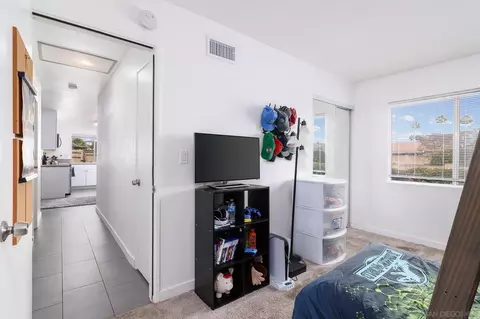 Other - 10390 Bart Way, Santee, CA 92071 photo 3 of 10