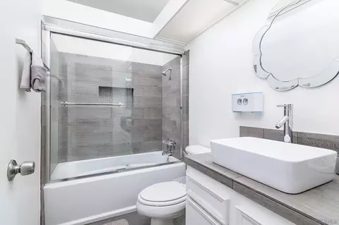 Bath - 10390 Bart Way, Santee, CA 92071 photo 4 of 4