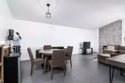 Dining - 10390 Bart Way, Santee, CA 92071 photo 2 of 3