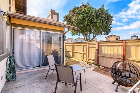 Other - 10390 Bart Way, Santee, CA 92071 photo 6 of 10