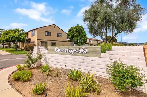 Other - 10390 Bart Way, Santee, CA 92071 photo 10 of 10