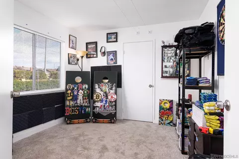 Other - 10390 Bart Way, Santee, CA 92071 photo 4 of 10