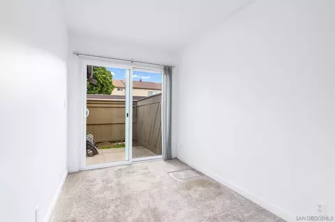 Other - 10390 Bart Way, Santee, CA 92071 photo 1 of 10