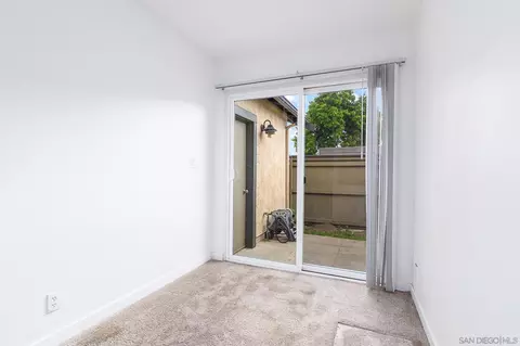 Other - 10390 Bart Way, Santee, CA 92071 photo 2 of 10