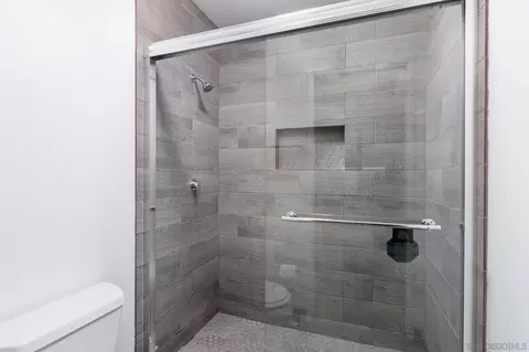 Bath - 10390 Bart Way, Santee, CA 92071 photo 3 of 4