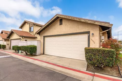 Other - 10390 Bart Way, Santee, CA 92071 photo 7 of 10