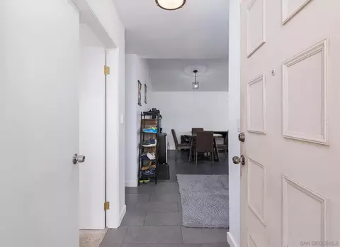 Other - 10390 Bart Way, Santee, CA 92071 photo 8 of 10