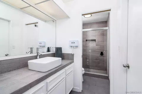 Bath - 10390 Bart Way, Santee, CA 92071 photo 1 of 4