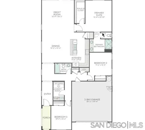 35116 Orchard Trl #287, Fallbrook, CA 92028 photo 9