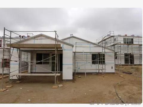 35116 Orchard Trl #287, Fallbrook, CA 92028 photo 3