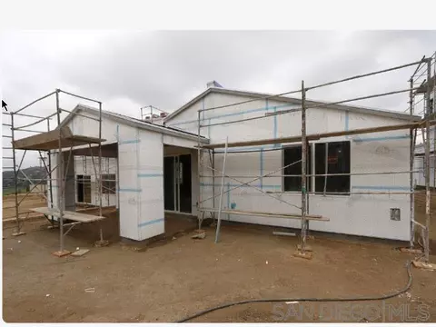 35116 Orchard Trl #287, Fallbrook, CA 92028 photo 2