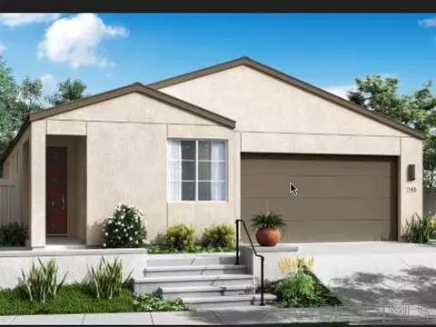 35116 Orchard Trl #287, Fallbrook, CA 92028