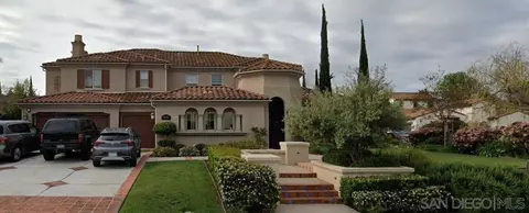 1818 Camino Mojave, Chula Vista, CA 91914