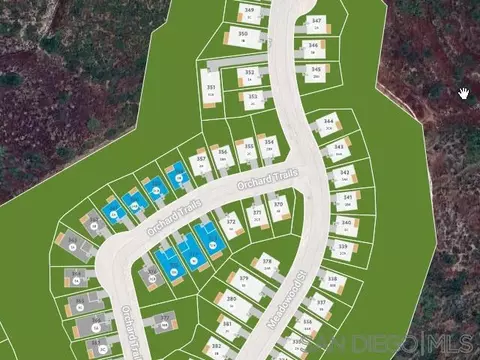 35538 Orchard Trl #361, Fallbrook, CA 92028 photo 8