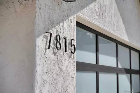 7815 Quebrada Cir, Carlsbad, CA 92009