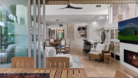 2625 Camino Del Mar, Del Mar, CA 92014