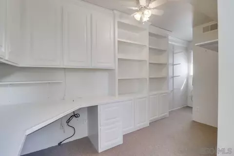 720 Sky Mountain Ln, Alpine, CA 91901 photo 18