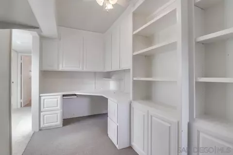 720 Sky Mountain Ln, Alpine, CA 91901 photo 19