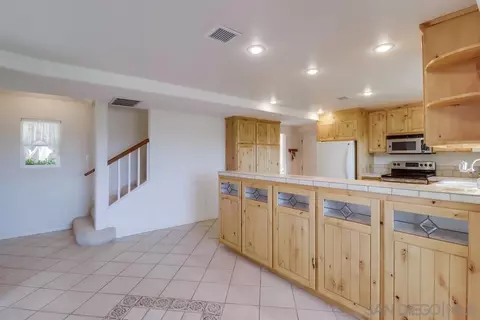 720 Sky Mountain Ln, Alpine, CA 91901 photo 10