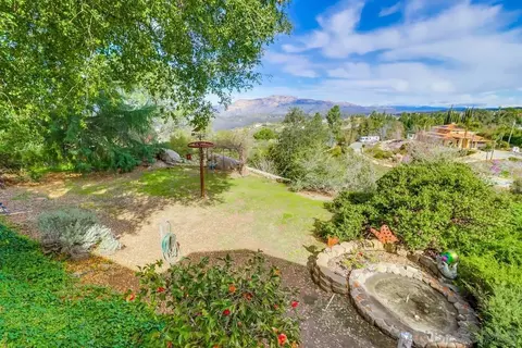 720 Sky Mountain Ln, Alpine, CA 91901 photo 14
