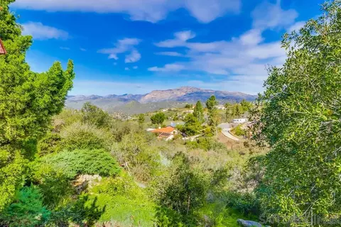 720 Sky Mountain Ln, Alpine, CA 91901 photo 27