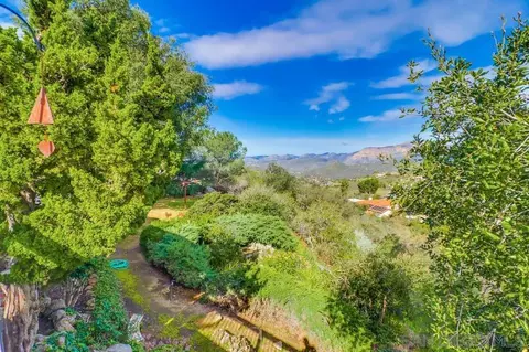 720 Sky Mountain Ln, Alpine, CA 91901 photo 25