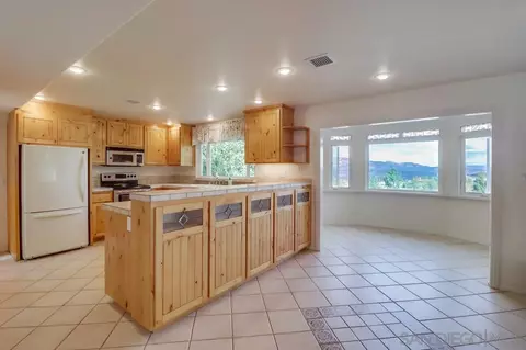 720 Sky Mountain Ln, Alpine, CA 91901 photo 7
