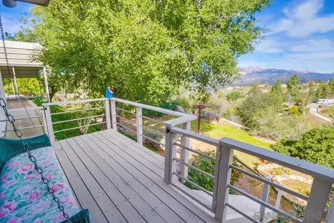 720 Sky Mountain Ln, Alpine, CA 91901 photo 12