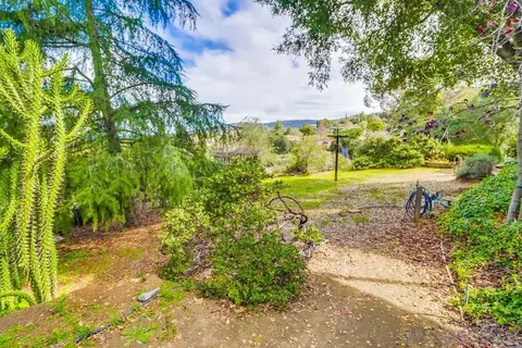 720 Sky Mountain Ln, Alpine, CA 91901 photo 30