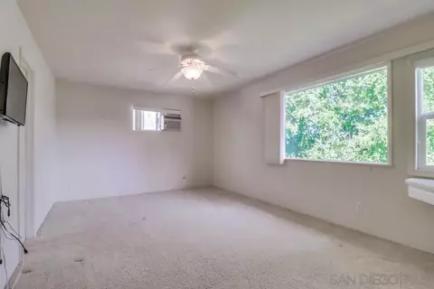 720 Sky Mountain Ln, Alpine, CA 91901 photo 17