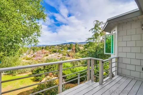 720 Sky Mountain Ln, Alpine, CA 91901 photo 13