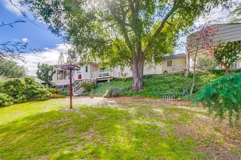 720 Sky Mountain Ln, Alpine, CA 91901 photo 29