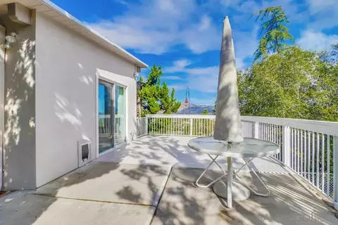 720 Sky Mountain Ln, Alpine, CA 91901 photo 23