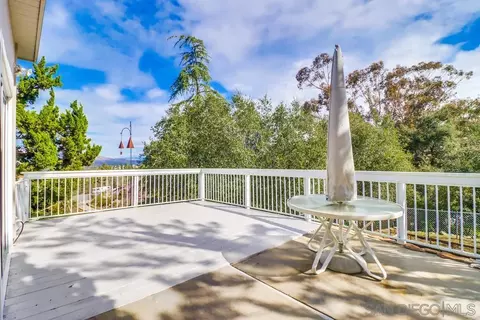 720 Sky Mountain Ln, Alpine, CA 91901 photo 22
