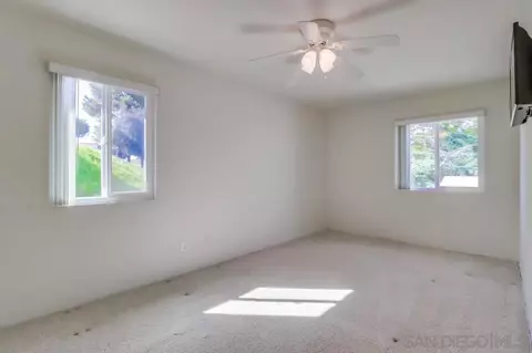 720 Sky Mountain Ln, Alpine, CA 91901 photo 20