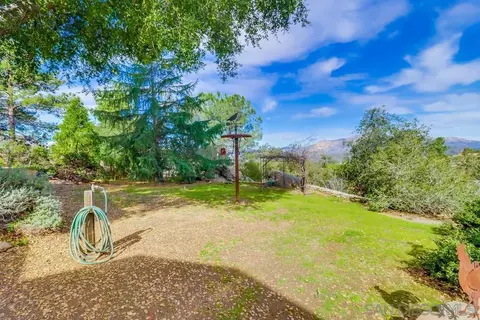 720 Sky Mountain Ln, Alpine, CA 91901 photo 28