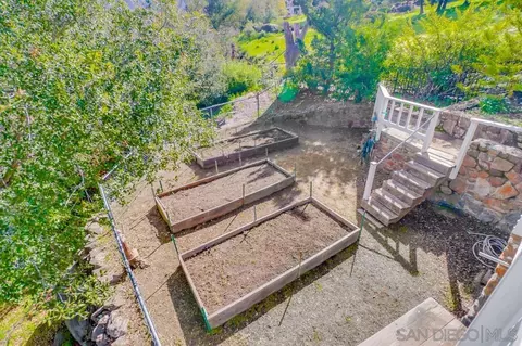 720 Sky Mountain Ln, Alpine, CA 91901 photo 24