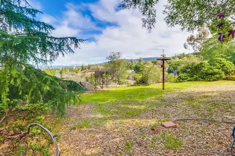720 Sky Mountain Ln, Alpine, CA 91901 photo 31