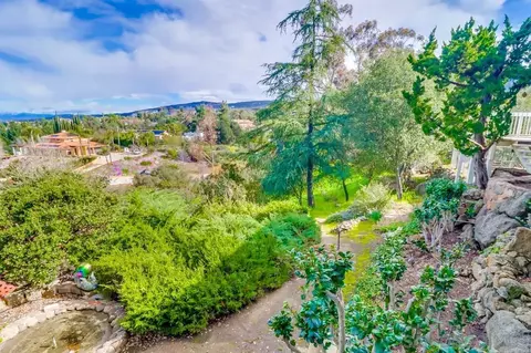 720 Sky Mountain Ln, Alpine, CA 91901 photo 15