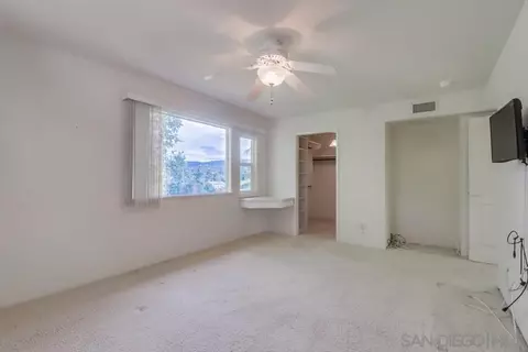 720 Sky Mountain Ln, Alpine, CA 91901 photo 16