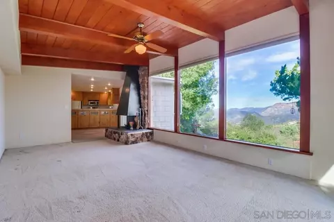 720 Sky Mountain Ln, Alpine, CA 91901 photo 4