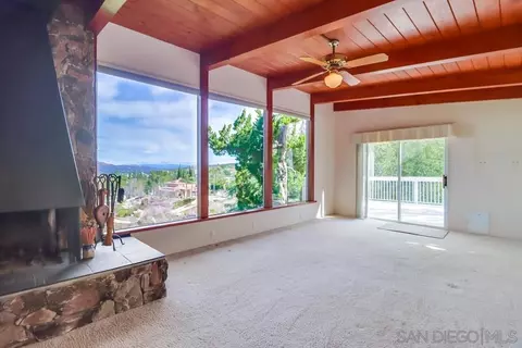 720 Sky Mountain Ln, Alpine, CA 91901 photo 5