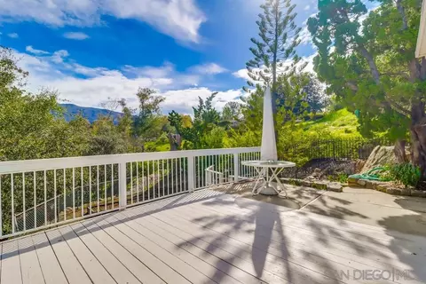 720 Sky Mountain Ln, Alpine, CA 91901 photo 26