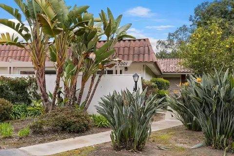 7001 Estrella De Mar Rd #48, Carlsbad, CA 92009