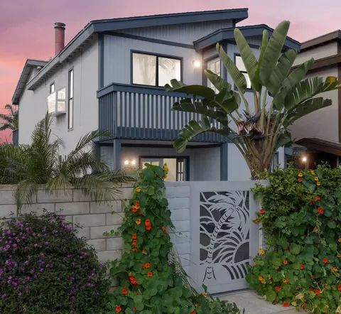 4923 Long Branch Ave, San Diego, CA 92107